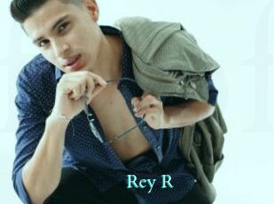 Rey_R