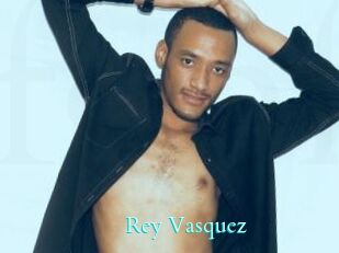 Rey_Vasquez