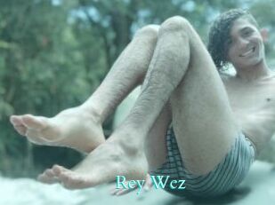 Rey_Wez