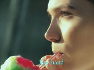 Rey_hand