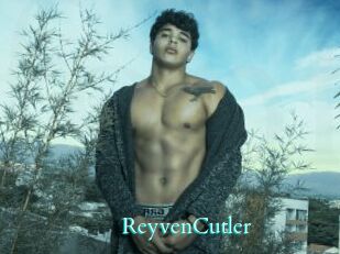 ReyvenCutler