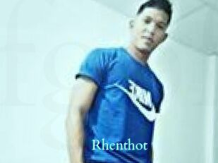 Rhenthot