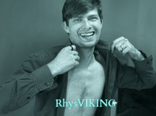 RhysVIKING
