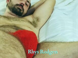 Rhys_Rodgers