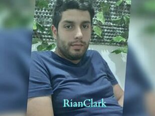 RianClark