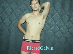 RicardGalvin