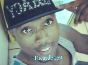 Ricardo069