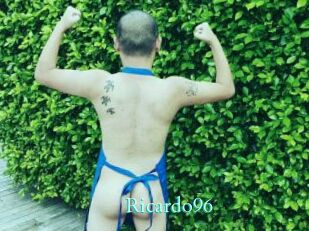 Ricardo96