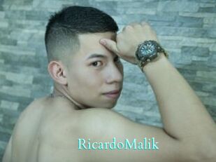 RicardoMalik