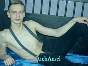 RichAnsel