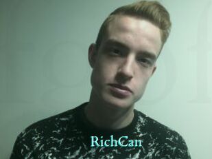 RichCan