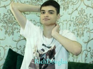 RichDouglas