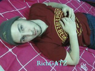 RichGATZ