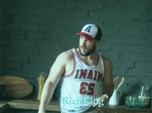 RichKing