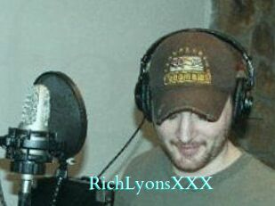 RichLyonsXXX