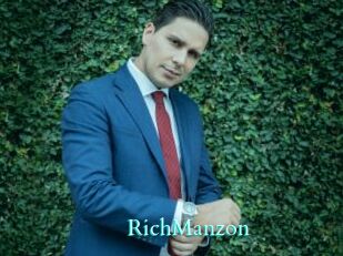 RichManzon