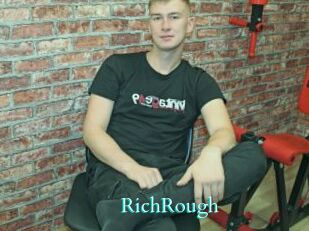 RichRough
