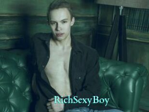 RichSexyBoy