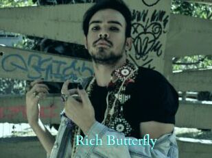 Rich_Butterfly Free Gay Porn Finder