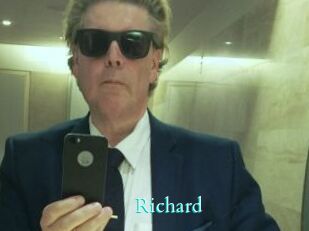 Richard