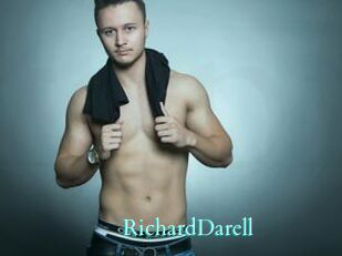 RichardDarell Free Gay Porn Finder