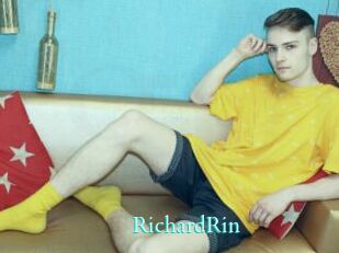 RichardRin