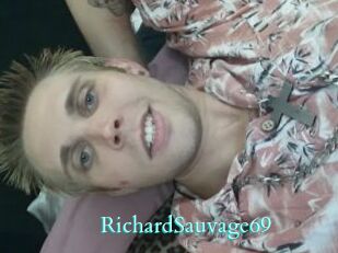 RichardSauvage69