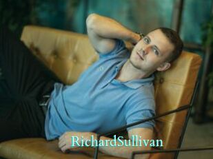 RichardSullivan