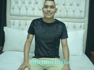 RichardTaylor