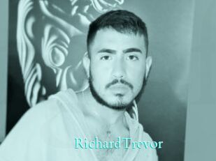RichardTrevor Free Gay Porn Finder