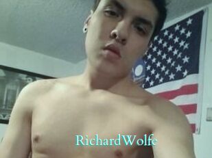 Richard_Wolfe