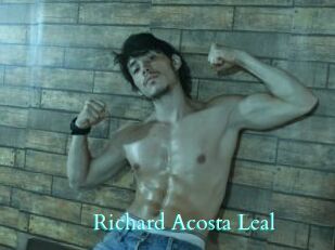 Richard_Acosta_Leal