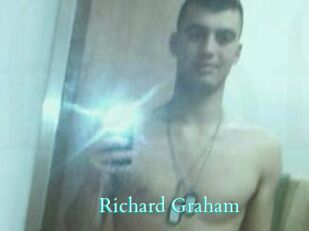 Richard_Graham