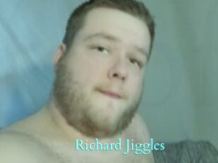 Richard_Jiggles