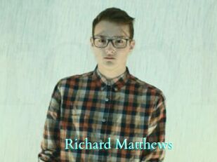 Richard_Matthews