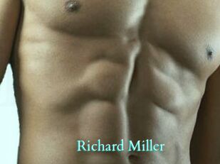 Richard_Miller