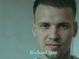 Richard_Sins
