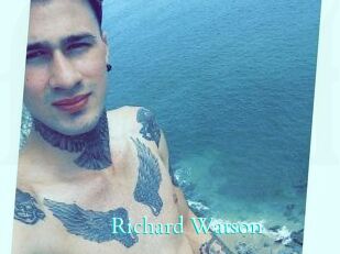 Richard_Watson
