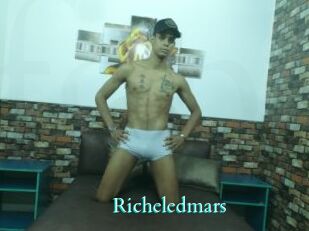 Richeledmars