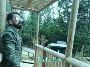 Richi_Fox