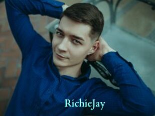 RichieJay