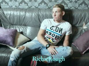 RichieRough