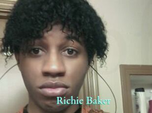 Richie_Baker