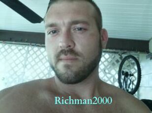 Richman2000 Free Gay Porn Finder
