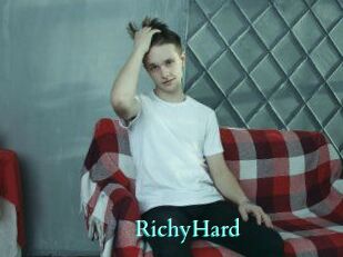 RichyHard