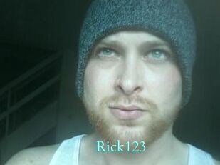 Rick123