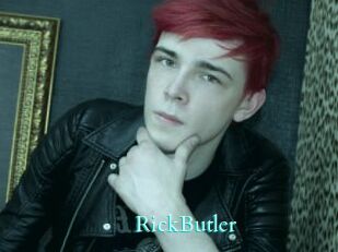 RickButler