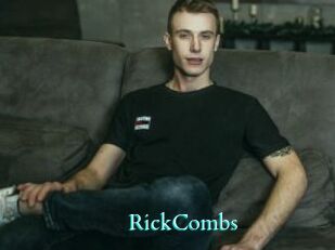 RickCombs