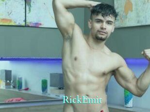 Rick_Emit