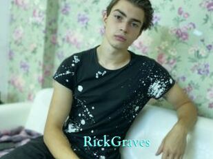 RickGraves